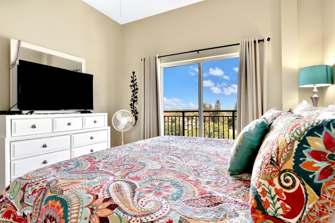 Apartamento Bay Front Oasis St. Pete Beach Exterior foto